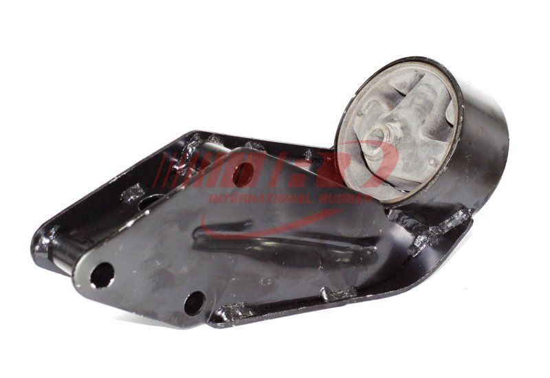 11220-50Y00 Engine Mounting for Nissan Sentra B13/Tsuru 1991-1994