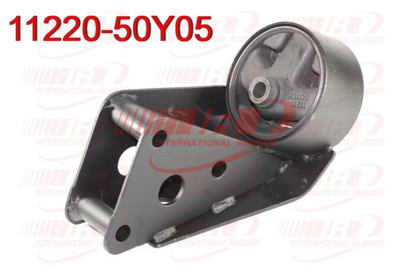11220-50Y05 Engine Mounting for Nissan B13