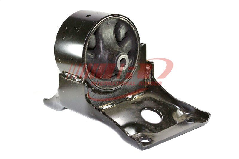 11220-5M505 Engine Mounting for Nissan Sunny/Wingroad (1.5L) 1998-2005