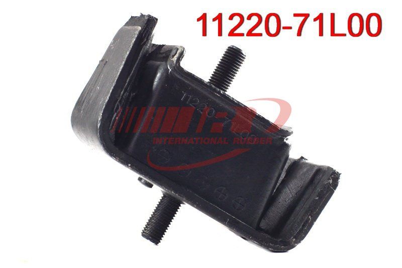 11220-71L00 Engine Mounting for Nissan Cefiro