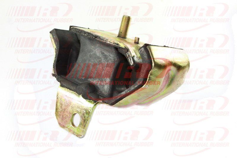 11220-7F000 Engine Mounting for Nissan Pathfinder R50 (VG33) 1996-2004