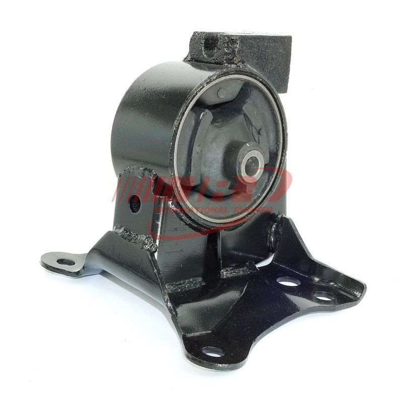 11220-8H310 Engine Mounting for Nissan Engine Mountin X-Trail