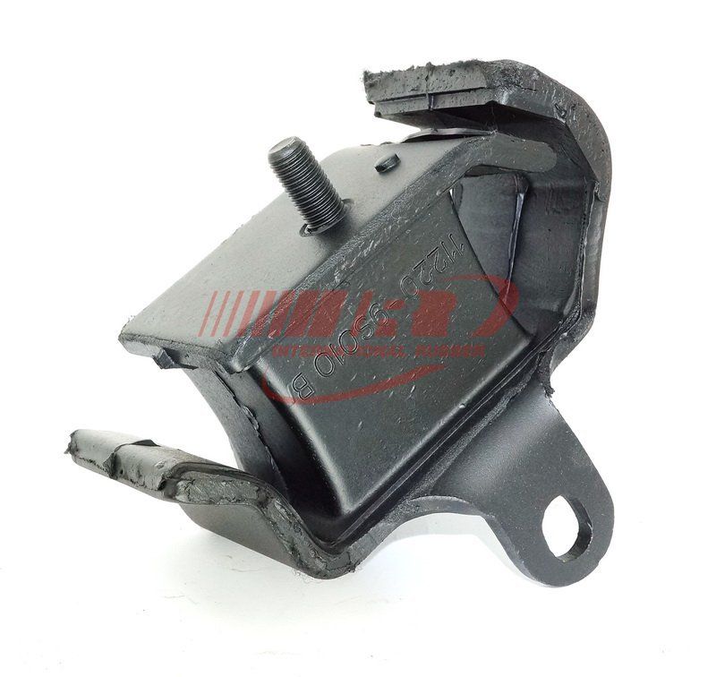 11220-9S010 Engine Mounting for Nissan
