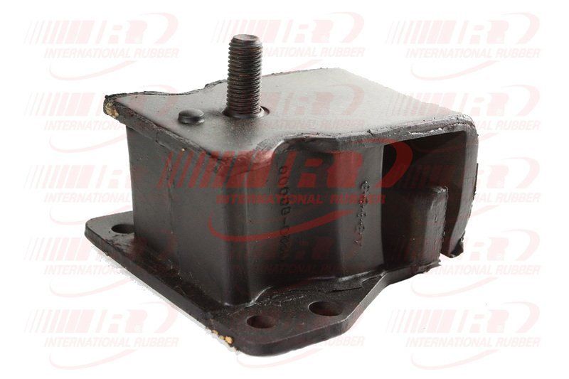 11220-B8000 Engine Mounting for Nissan