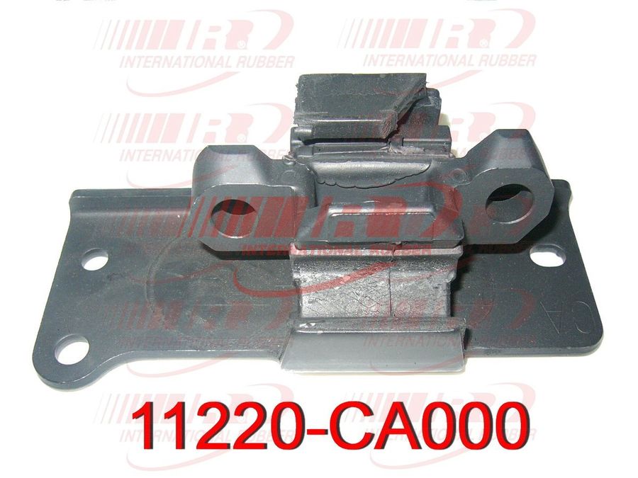 11220-CA000 Engine Mounting for Nissan Murano Z50/Teana J31 2002-2008