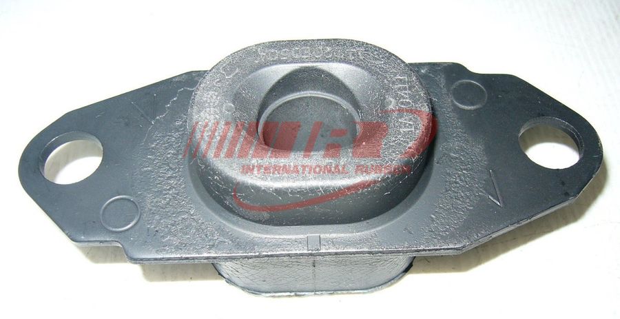 11220-ED50A Engine Mounting for Nissan Tiida C11 (HR16DE) 2006-2013