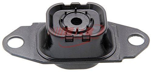 11220-EL50A Engine Mounting for Nissan Tiida/Versa/Livina 2006-2013