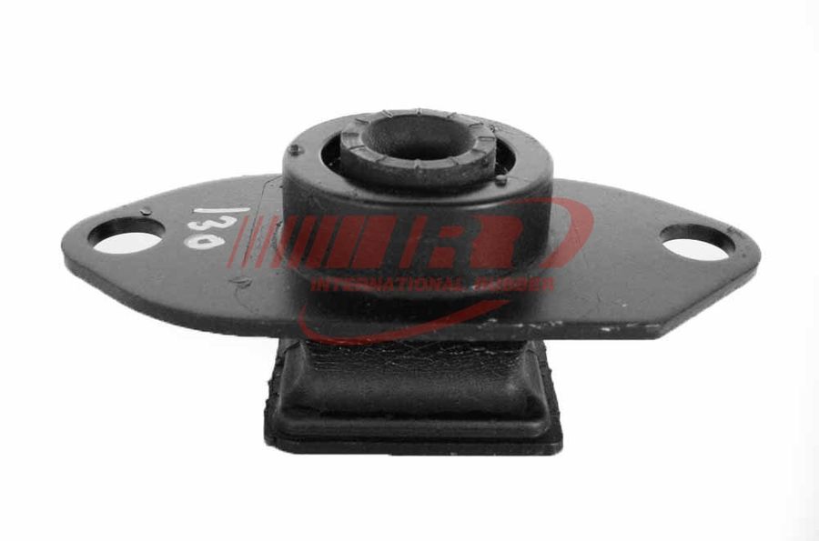 11220-ET00A Engine Mounting for Nissan Sentra (B16) 2007-2012