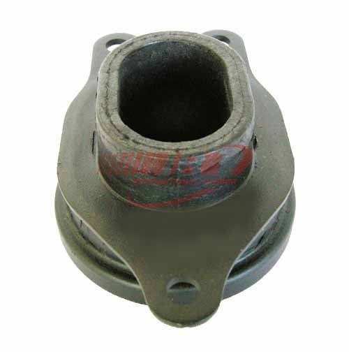 11220-JA000 Engine Mounting for Nissan Altima (2.5L) 2007-2013