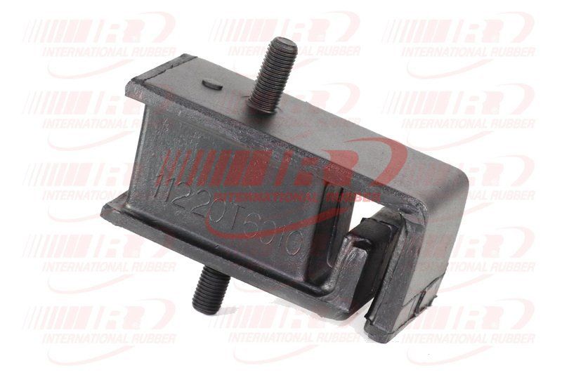 11220-T6010 Engine Mounting for Nissan Cabstar F22/Caravan E23
