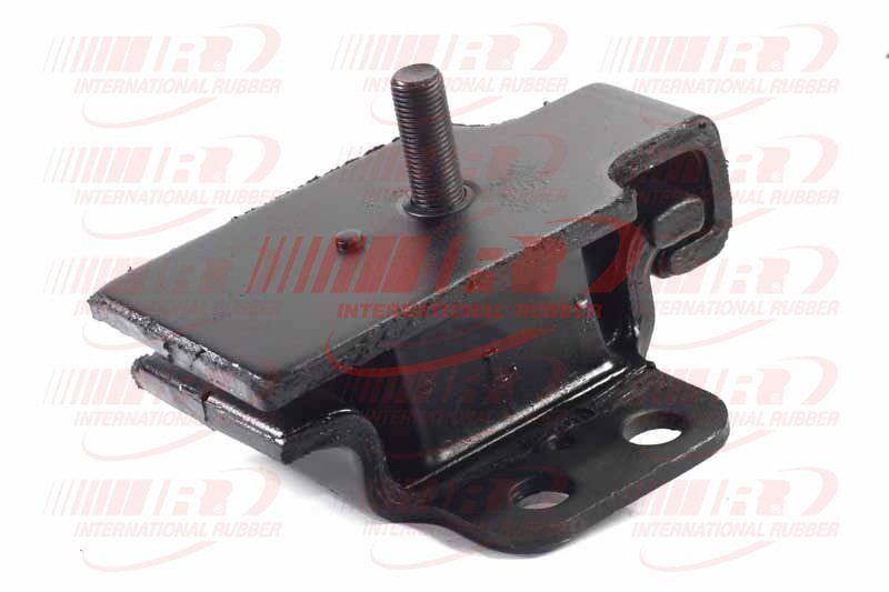 11220-VB000 Engine Mounting for Nissan Patrol/Safari Y61 1997-2013