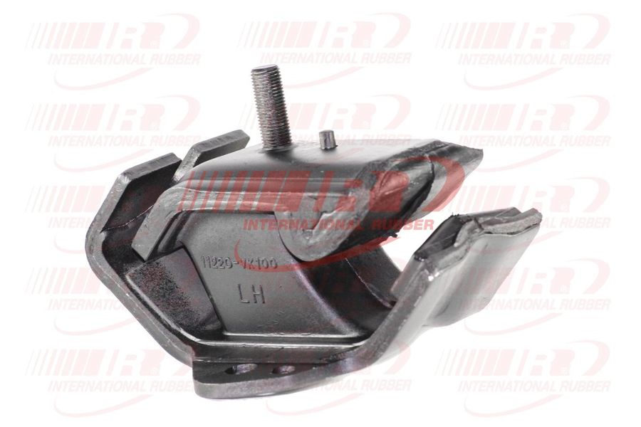 11220-VK100 Engine Mounting for Nissan Urvan/Caravan E25 (ZD30) 2001-2012