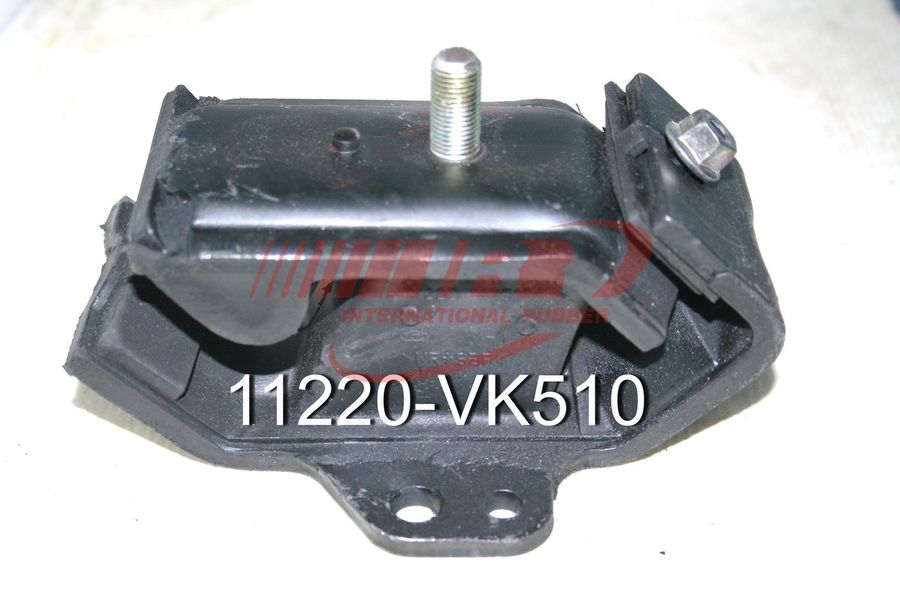 11220-VK510 Engine Mounting for Nissan Yd25