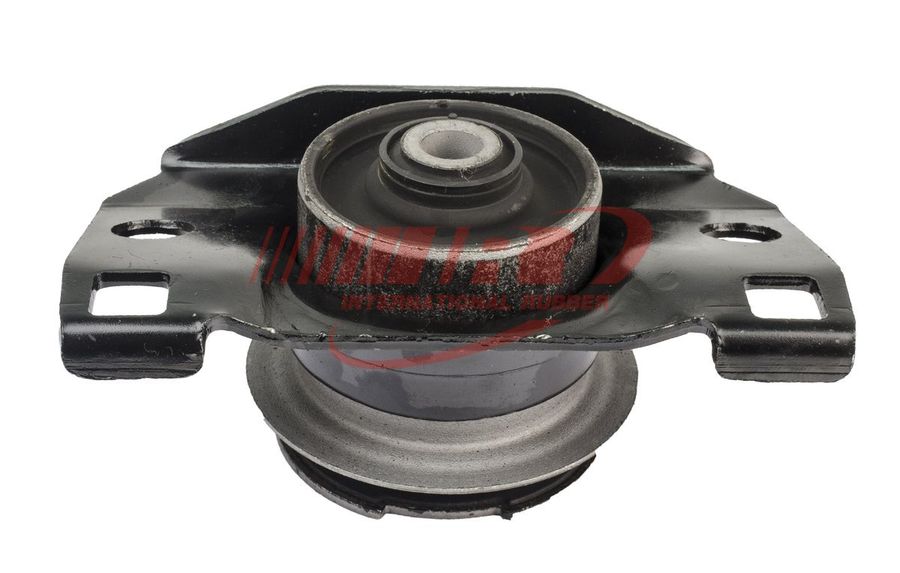 11220-ZG90A Engine Mounting for Nissan Frontier/Pathfinder/Xterra 2006-2013