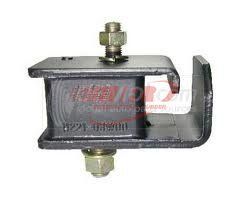 11221-03W00 Engine Mounting for Nissan 720 Pickup 1980-1982