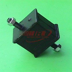 11223-H1000 Engine Mounting for Nissan Sunny/Datsun B110/B210