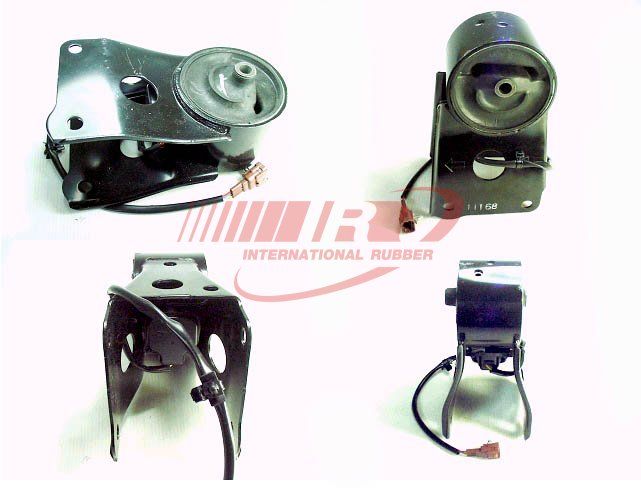11270-2Y011 Engine Mounting for Nissan Maxima A33 2000-2001