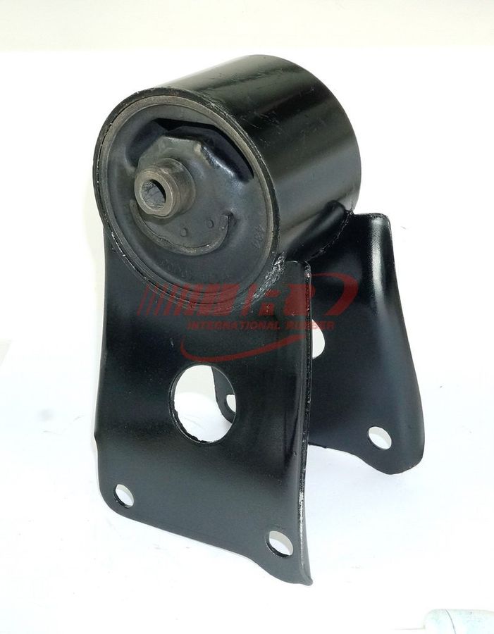 11270-40U01 Engine Mounting for Nissan Maxima A32 1995-1999