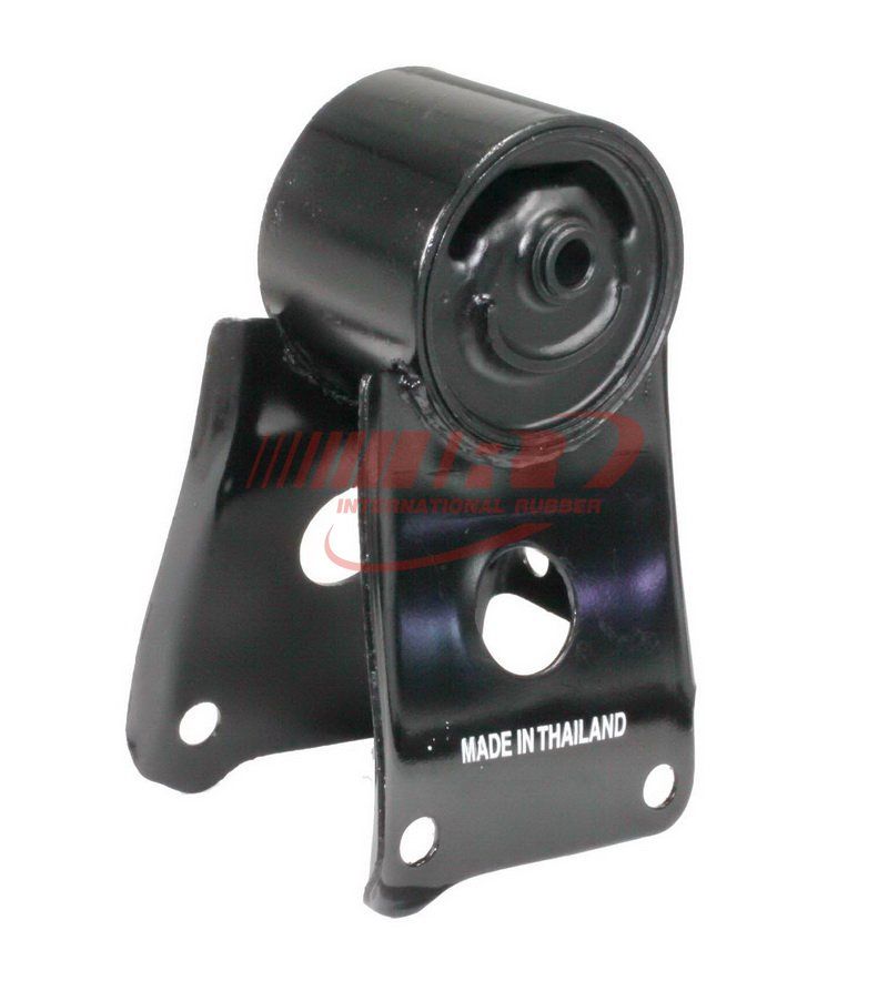 11270-40U02 Engine Mounting for Nissan Maxima A32 1995-2001