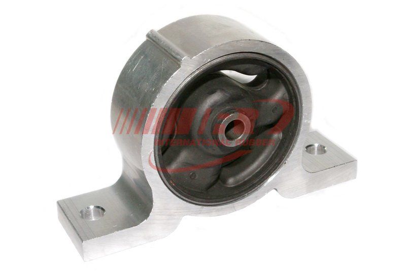 11270-4M400 Engine Mounting for Nissan Sunny B15/Almera N16/Wingroad Y11 2000-2005
