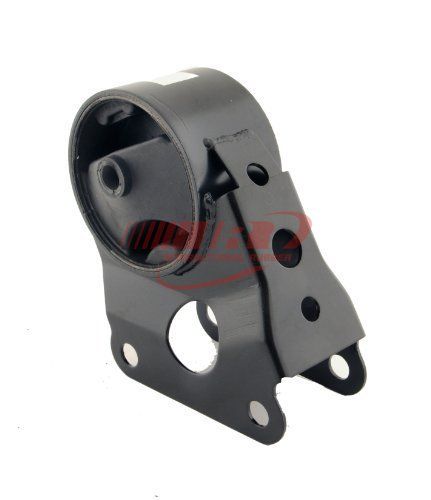 11270-8J000 Engine Mounting for Nissan Altima