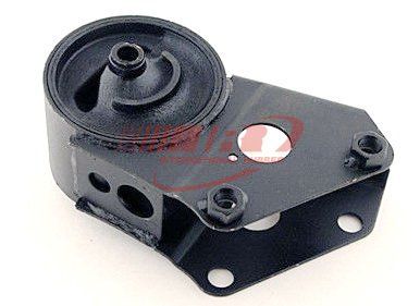 11270-CN200 Engine Mounting for Nissan Murano Z50 (3.5L) 2003-2007