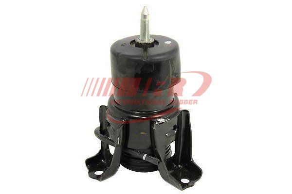 11270-JA10A Engine Mounting for Nissan Altima/Maxima/Murano/Pathfinder 2013-2024