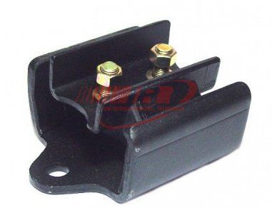 11320-01G00 Engine Mounting for Nissan M