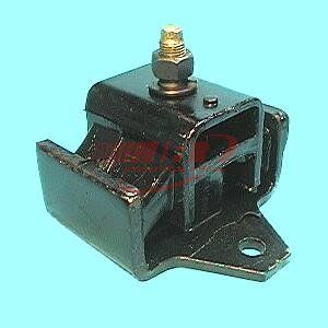 11320-01J00 Engine Mounting for Nissan Patrol/Safari Y60/Y61 (TD42/TB42) 1987-2010