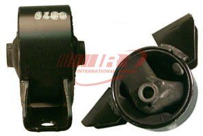 11320-0M002 Engine Mounting for Nissan Bdi