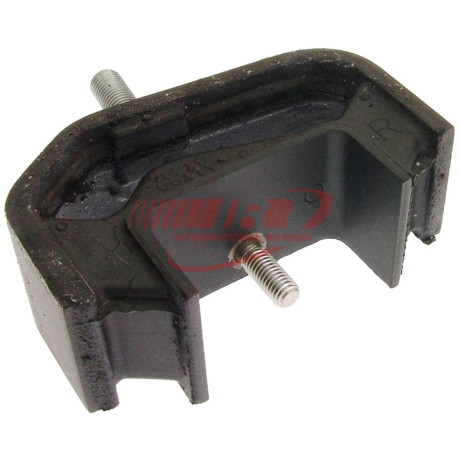 11320-11T00 RH Engine Mounting for Nissan