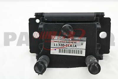 11320-1LA1A Engine Mounting for Nissan Armada/Patrol Y62 2017-2024