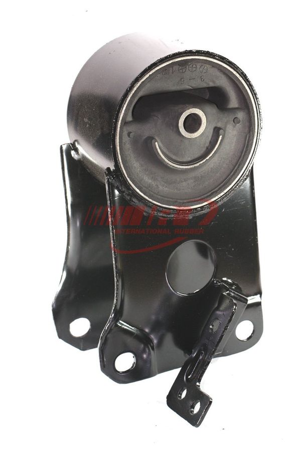11320-2Y000 Engine Mounting for Nissan Maxima A33/Cefiro 1999-2003