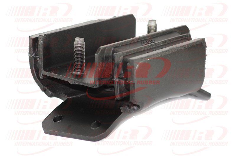 11320-30G05 Engine Mounting for Nissan D21 Hardbody/Pathfinder (VG30) 1986-1997