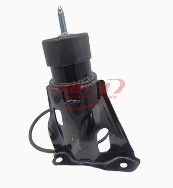 11320-3JA0B Engine Mounting for Nissan Murano/Pathfinder/Sentra 2013-2024