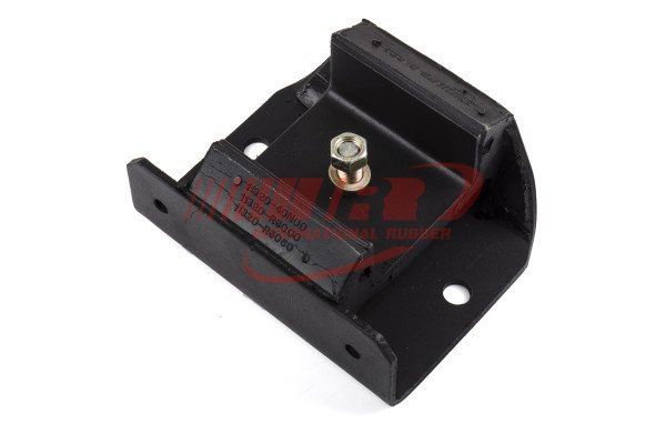 11320-40N00 Engine Mounting for Nissan Urvan E24