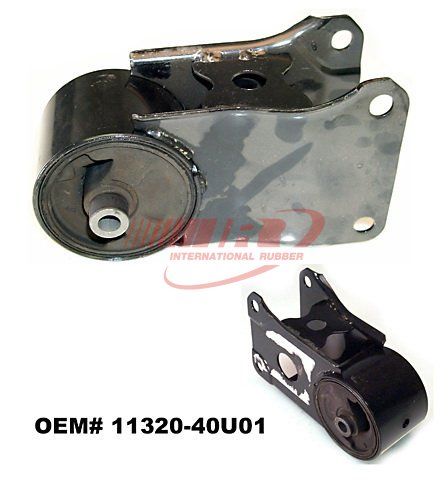 11320-40U01 Engine Mounting for Nissan Cefiro