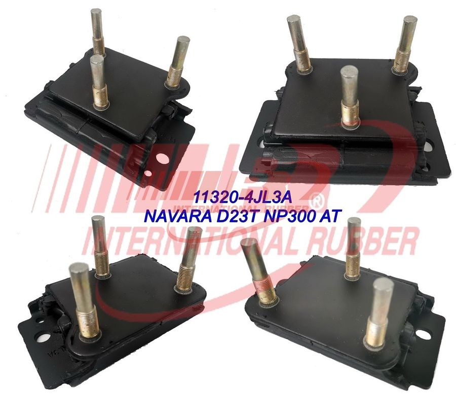 11320-4JL3A Engine Mounting for Nissan