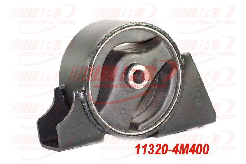 11320-4M400 Engine Mounting for Nissan Neo' 2000