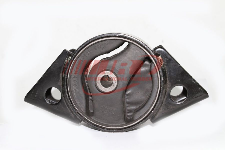 11320-4N000 Engine Mounting for Nissan