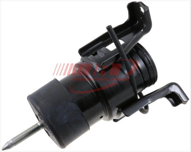 11320-4RA0A Engine Mounting for Nissan Altima/Maxima 2016-2023