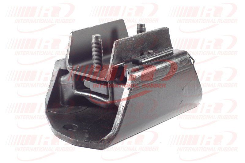 11320-4W010 Engine Mounting for Nissan Pathfinder R50 (VG33/VQ35) 2000-2004