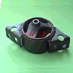 11320-51E01 Engine Mounting for Nissan