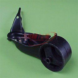 11320-58A02 Engine Mounting for Nissan