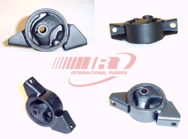 11320-59Y00 Engine Mounting for Nissan Sunny/Sentra B13/B14/Almera N14