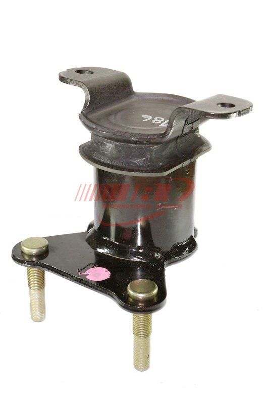 11320-7S000 Engine Mounting for Nissan Pathfinder/Armada/Titan (VK56DE) 2004-2015
