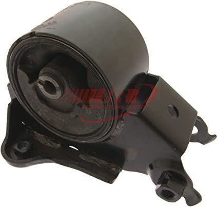 11320-8H300 Engine Mounting for Nissan X-Trail T30/Primera P12 2000-2007