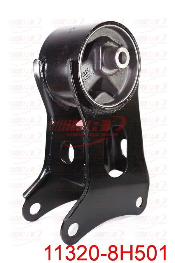 11320-8H501 Engine Mounting for Nissan X-Trail T30 2000-2007