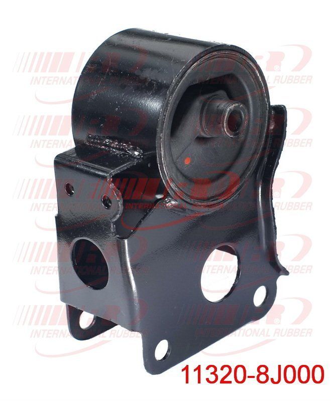 11320-8J000 Engine Mounting for Nissan Altima L31/Cefiro 2002-2006
