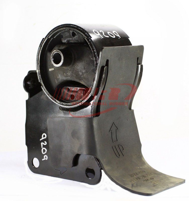 11320-8J005 Engine Mounting for Nissan Altima L31 (2.5L) 2002-2006